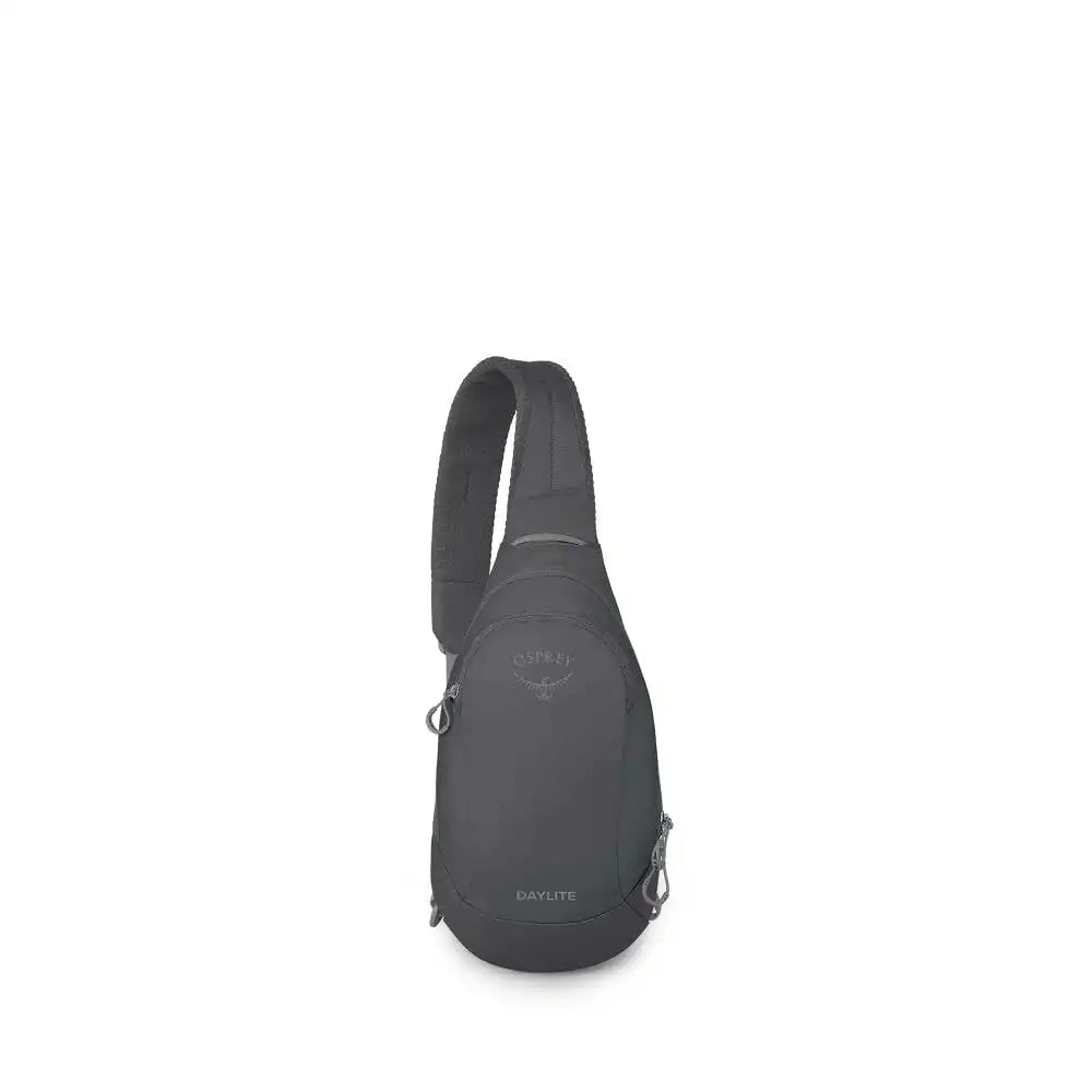 Daylite™ Sling