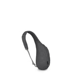 Daylite™ Sling