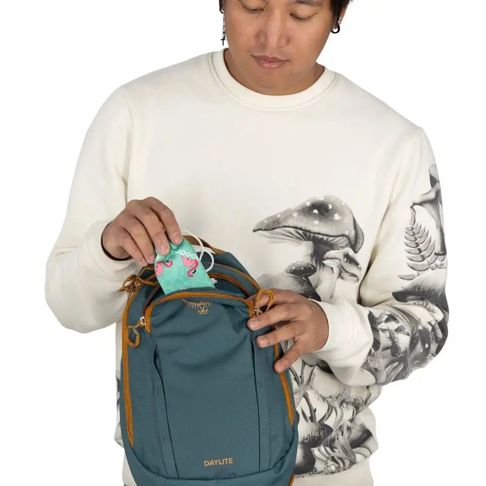 Daylite™ Sling