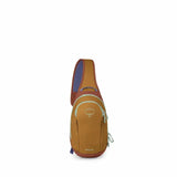 Daylite™ Sling