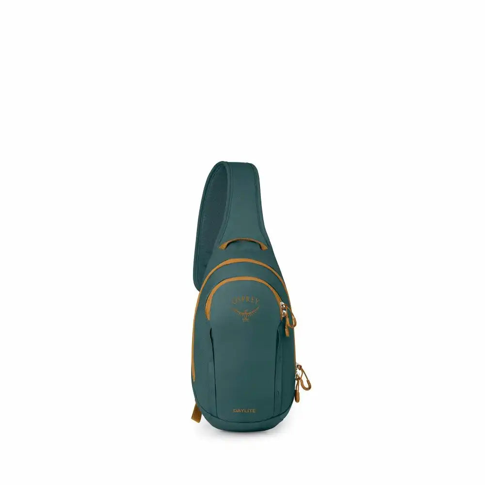 Daylite™ Sling