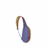 Daylite™ Sling