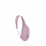Daylite™ Sling