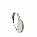 Daylite™ Sling