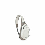 Daylite™ Sling