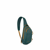Daylite™ Sling