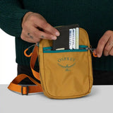 Daylite™ Small Crossbody