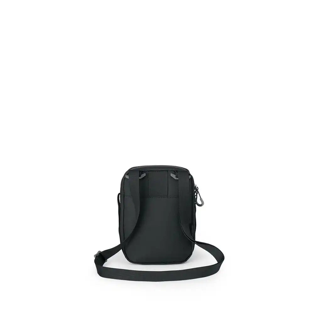 Daylite™ Small Crossbody