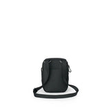 Daylite™ Small Crossbody
