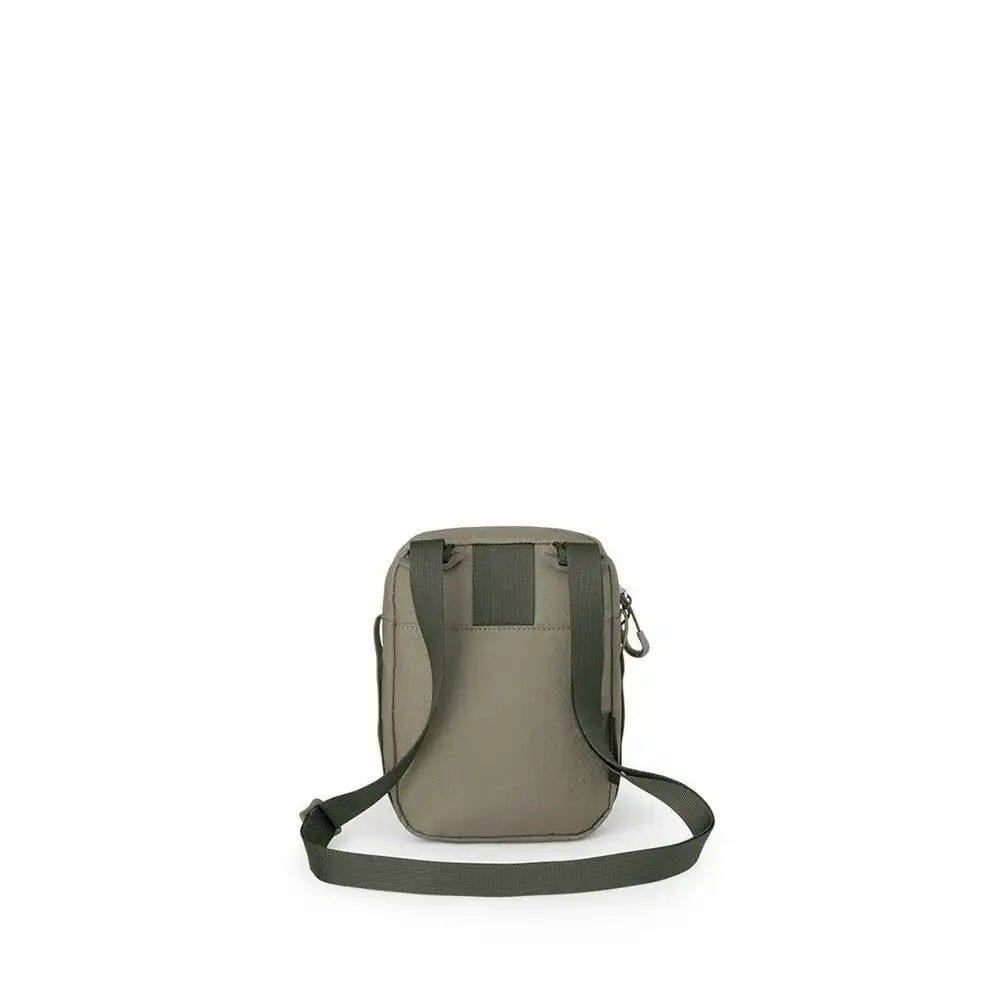 Daylite™ Small Crossbody