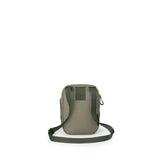 Daylite™ Small Crossbody