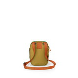 Daylite™ Small Crossbody
