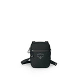 Daylite™ Small Crossbody