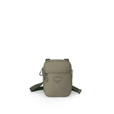 Daylite™ Small Crossbody
