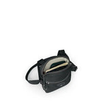 Daylite™ Small Crossbody
