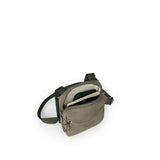 Daylite™ Small Crossbody