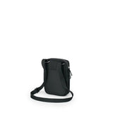 Daylite™ Small Crossbody