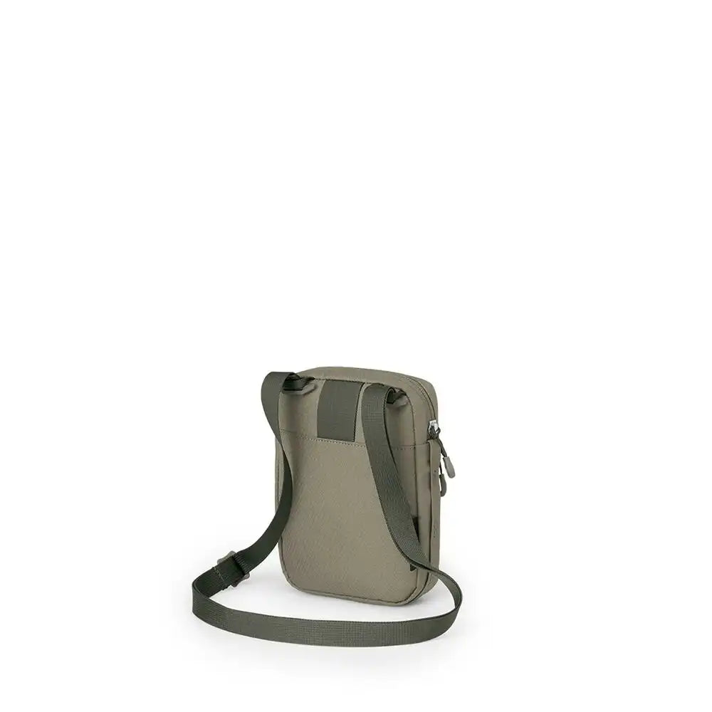 Daylite™ Small Crossbody