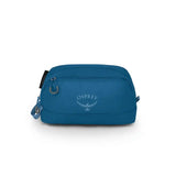 Daylite™ Toiletry Kit