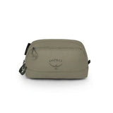 Daylite™ Toiletry Kit