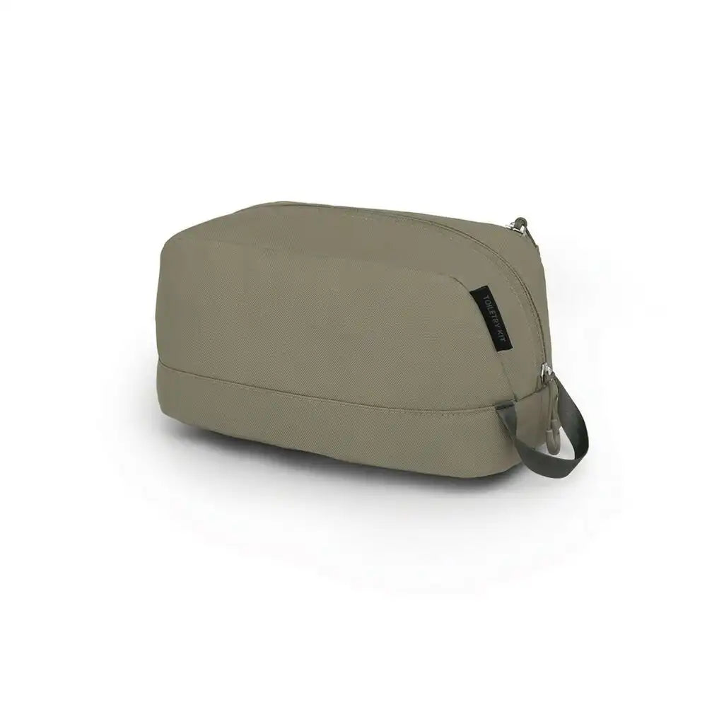 Daylite™ Toiletry Kit