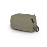 Daylite™ Toiletry Kit