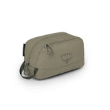 Daylite™ Toiletry Kit