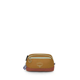 Daylite™ Toiletry Kit