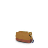 Daylite™ Toiletry Kit