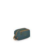 Daylite™ Toiletry Kit