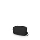 Daylite™ Toiletry Kit