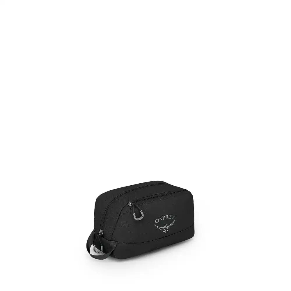 Daylite™ Toiletry Kit