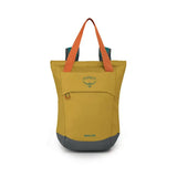Daylite™ Tote Pack