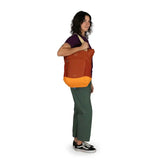 Daylite™ Tote Pack