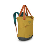 Daylite™ Tote Pack