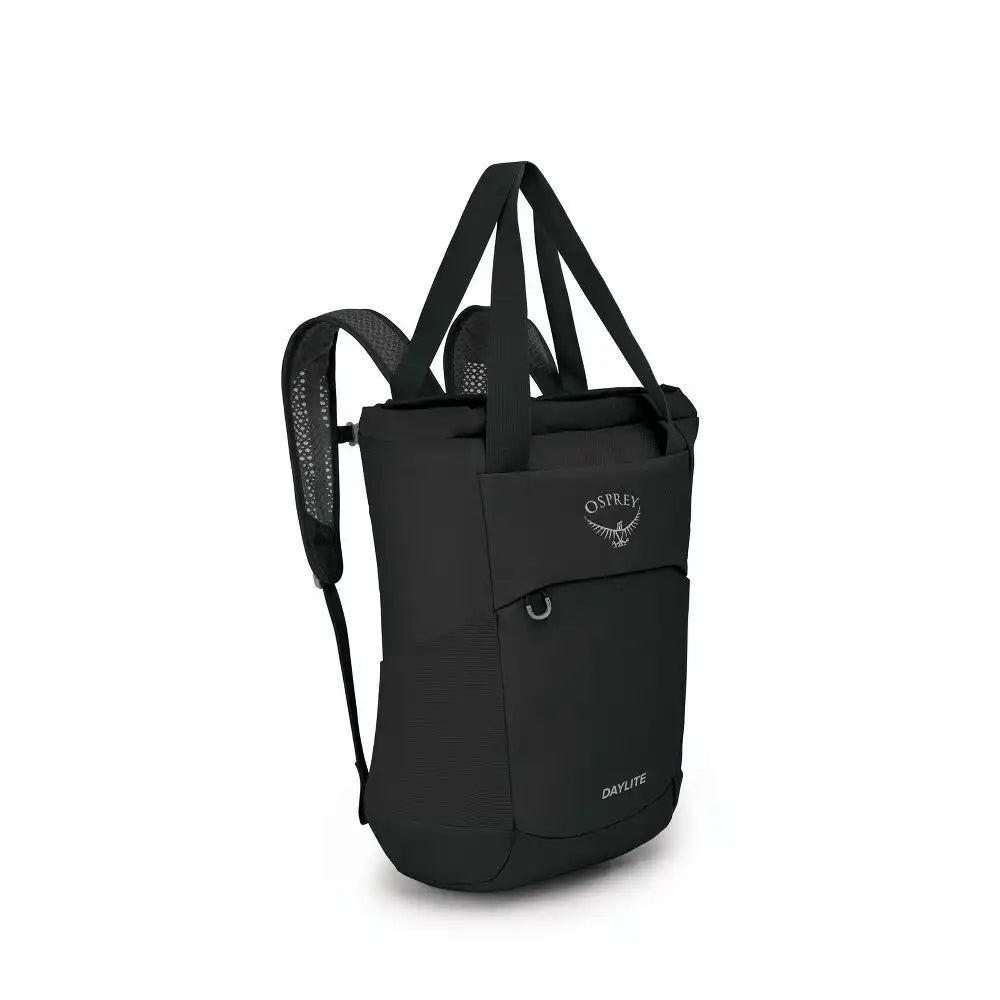 Daylite™ Tote Pack