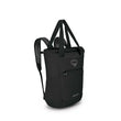 Daylite™ Tote Pack