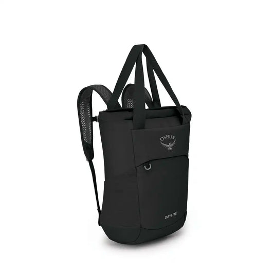 Daylite™ Tote Pack