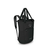 Daylite™ Tote Pack