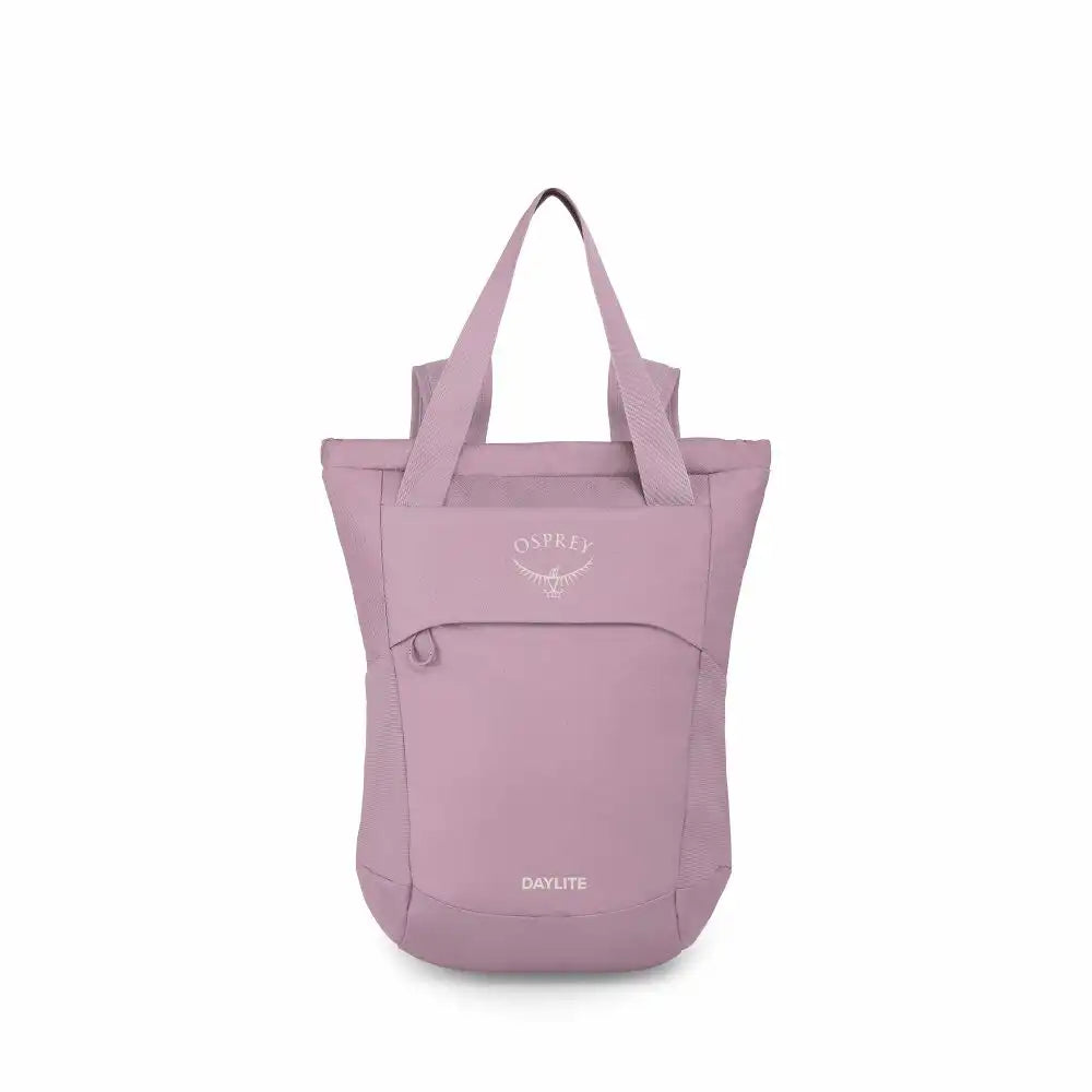 Daylite™ Tote Pack
