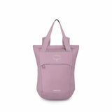 Daylite™ Tote Pack