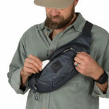 Daylite™ Waist Pack Limited Edition
