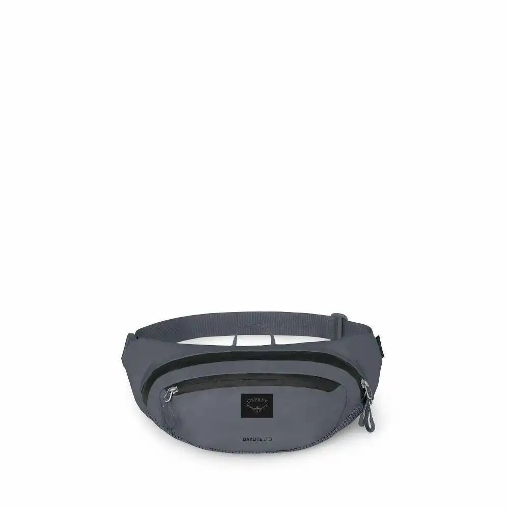 Daylite™ Waist Pack Limited Edition