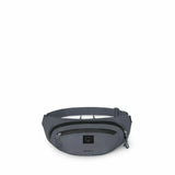 Daylite™ Waist Pack Limited Edition