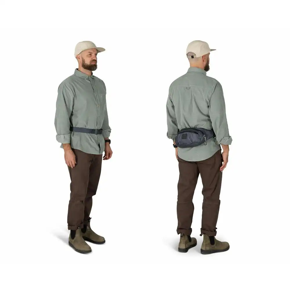 Daylite™ Waist Pack Limited Edition