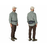 Daylite™ Waist Pack Limited Edition