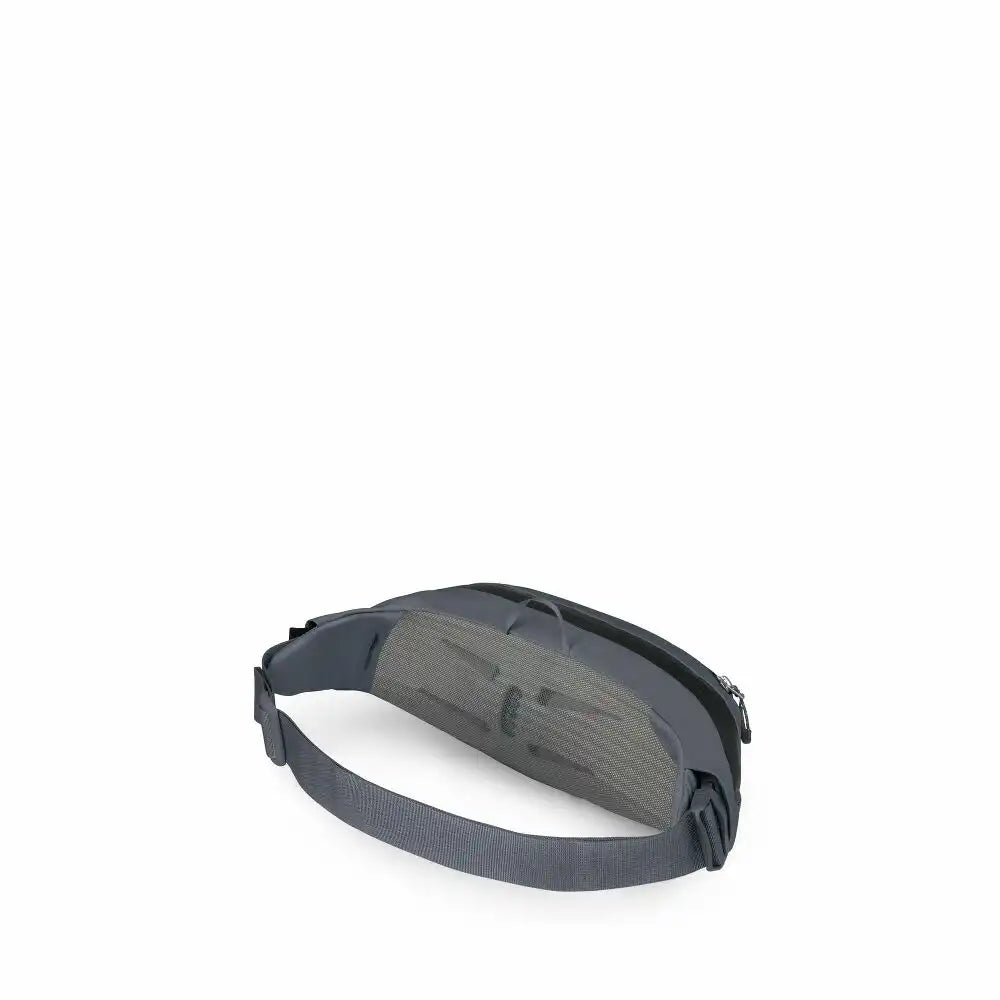 Daylite™ Waist Pack Limited Edition