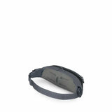 Daylite™ Waist Pack Limited Edition