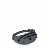 Daylite™ Waist Pack Limited Edition