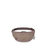 Daylite™ Waist Pack Driftshade